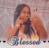neesha363